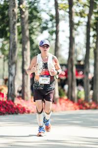 BIB: 
                            <button type="button" onclick="openModal(27499044)" class="btn btn-primary btn-sm float-right btn-popup" data-toggle="modal" data-target=".modal-high-quality">
                        <i class="fas fa-shopping-cart"></i> Add to Cart
                    </button>
                                            <button type="button" onclick="isThisMe(27499044, true)" class="btn btn-success btn-sm float-right btn-popup btn-isme hidden" data-toggle="tooltip" data-placement="bottom" title="นี่คือรูปของคุณใช่ไหม คลิกที่นี่เพื่อเอาเข้าอัลบั้ม">
                        <i class="fas fa-plus"></i> Add to album
                    </button>
                    <button type="button" onclick="isThisMe(27499044, false)" class="btn btn-warning btn-sm float-right btn-popup btn-isnotme hidden">
                        <i class="fas fa-ban"></i> Remove from album
                    </button>